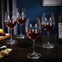 Read HomeWetBar Reviews