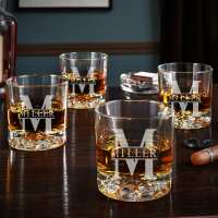 Read HomeWetBar Reviews