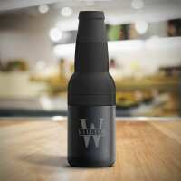 Read HomeWetBar Reviews