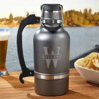 Read HomeWetBar Reviews