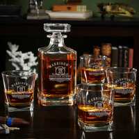 Read HomeWetBar Reviews