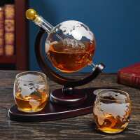 Read HomeWetBar Reviews