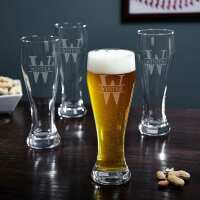 Read HomeWetBar Reviews