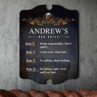 Read HomeWetBar Reviews