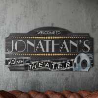 Read HomeWetBar Reviews
