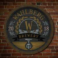 Read HomeWetBar Reviews