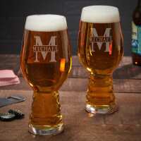 Read HomeWetBar Reviews