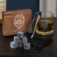 Read HomeWetBar Reviews