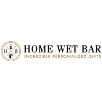 Read HomeWetBar Reviews
