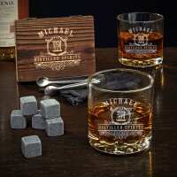 Read HomeWetBar Reviews