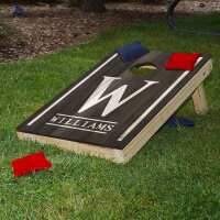 Read HomeWetBar Reviews