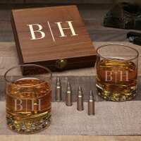 Read HomeWetBar Reviews