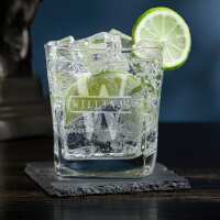 Read HomeWetBar Reviews