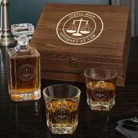 Read HomeWetBar Reviews