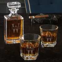 Read HomeWetBar Reviews