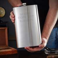 Read HomeWetBar Reviews