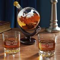 Read HomeWetBar Reviews