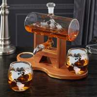 Read HomeWetBar Reviews