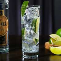Read HomeWetBar Reviews