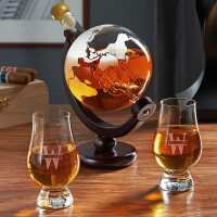 Read HomeWetBar Reviews