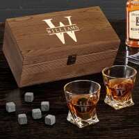 Read HomeWetBar Reviews