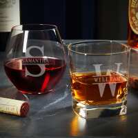 Read HomeWetBar Reviews