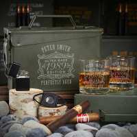 Read HomeWetBar Reviews