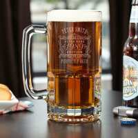 Read HomeWetBar Reviews