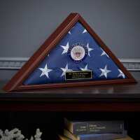 Read HomeWetBar Reviews
