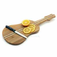 Read HomeWetBar Reviews