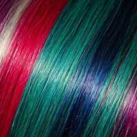 Read Babe Hair Extensions Reviews