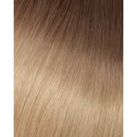 Read Babe Hair Extensions Reviews