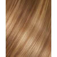 Read Babe Hair Extensions Reviews