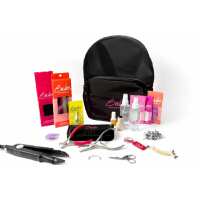 Read Babe Hair Extensions Reviews