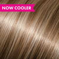 Read Babe Hair Extensions Reviews