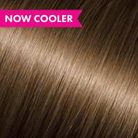 Read Babe Hair Extensions Reviews