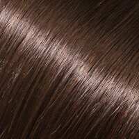 Read Babe Hair Extensions Reviews