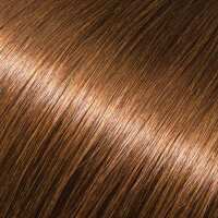 Read Babe Hair Extensions Reviews