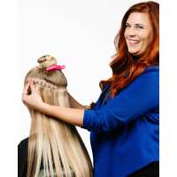 Read Babe Hair Extensions Reviews
