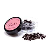 Read Babe Hair Extensions Reviews