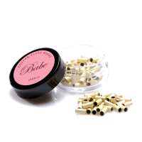 Read Babe Hair Extensions Reviews