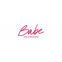 Read Babe Hair Extensions Reviews