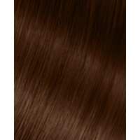 Read Babe Hair Extensions Reviews