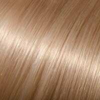 Read Babe Hair Extensions Reviews