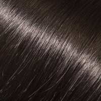 Read Babe Hair Extensions Reviews