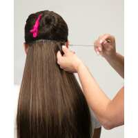 Read Babe Hair Extensions Reviews