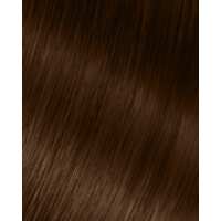 Read Babe Hair Extensions Reviews