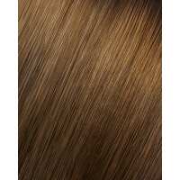 Read Babe Hair Extensions Reviews