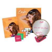 Read Babe Hair Extensions Reviews