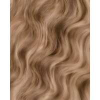 Read Babe Hair Extensions Reviews